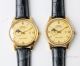 New Copy Rolex Datejust Moonphase Gold Watch - Swiss 8217 Movement (2)_th.jpg